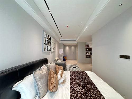 New 2bedroom Special Price
