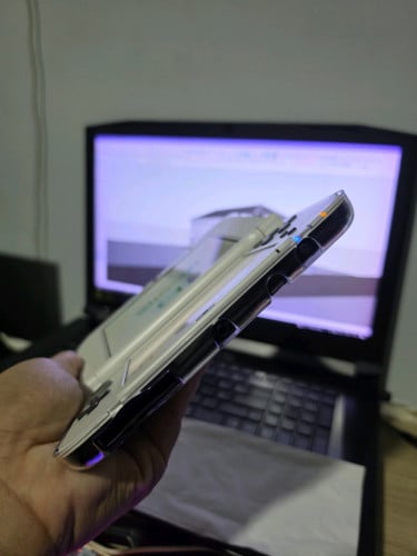 New 3ds xl (fire emblem) edition