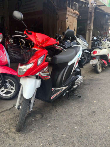 Nex 2015 ឯកសារត្រឹមត្រូវ