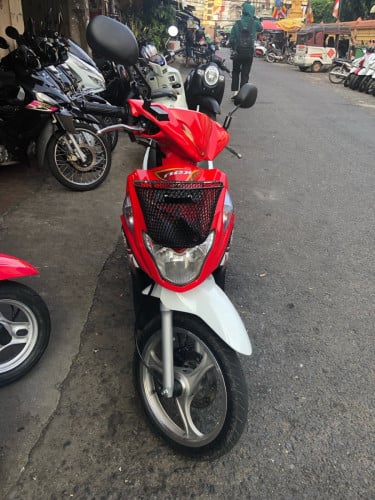 Nex 2015 ឯកសារត្រឹមត្រូវ