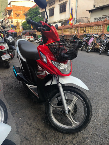 Nex 2015 ឯកសារត្រឹមត្រូវ