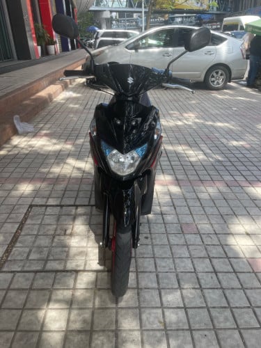 NEX