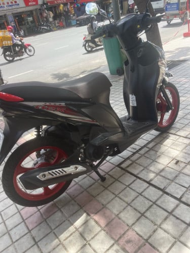 NEX