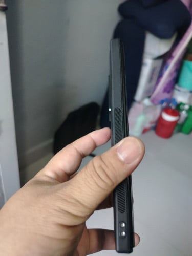 Note 20ultra