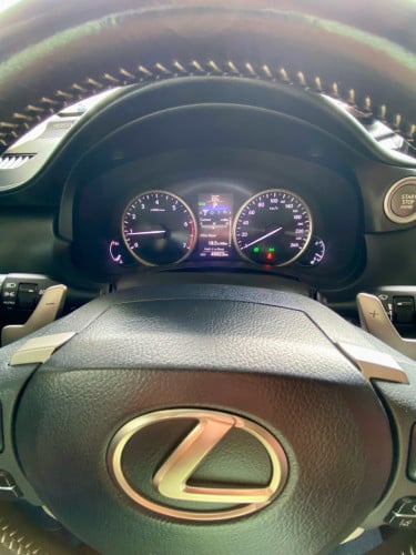 Nx200t 2016 9បូតង់