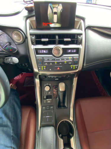 Nx200t 2016 9បូតង់