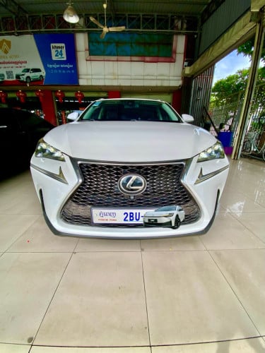 Nx200t 2016 9បូតង់