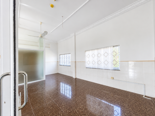 Office for rent