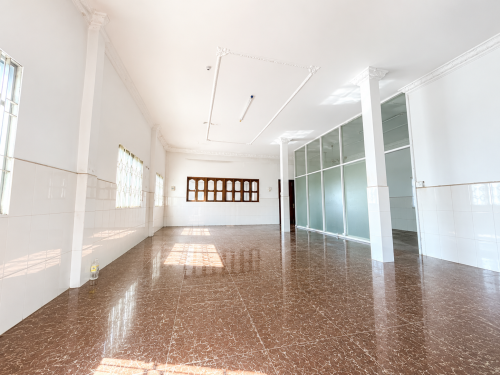 Office for rent