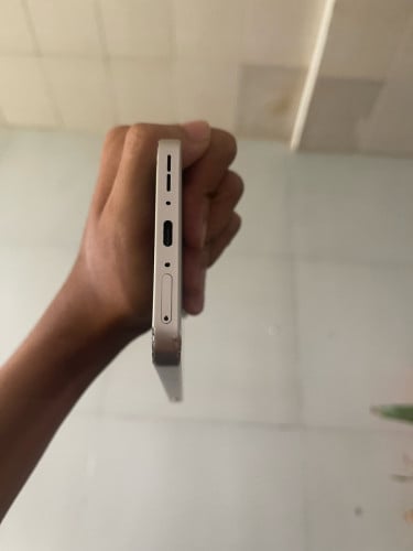 One plus ACE 5 ultra