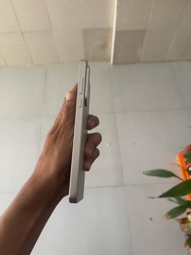 One plus ACE 5 ultra