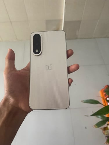 One plus ACE 5 ultra