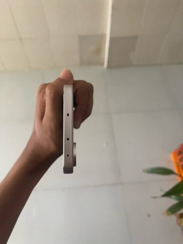 One plus ACE 5 ultra