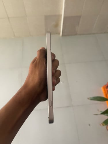 One plus ACE 5 ultra