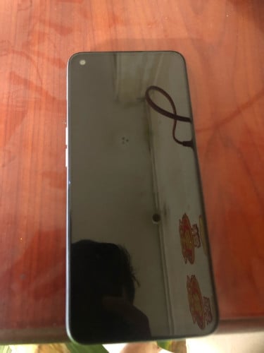 Oppo A36