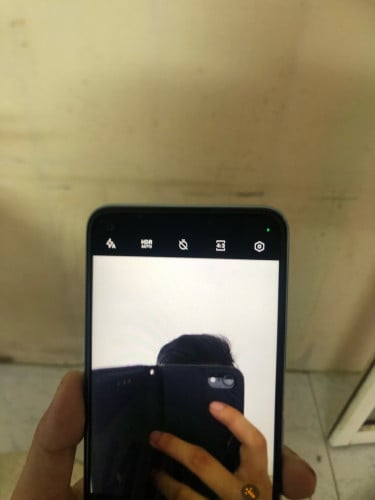 Oppo A36