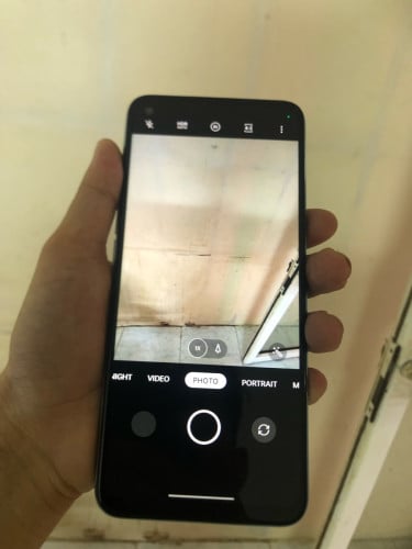 Oppo A36