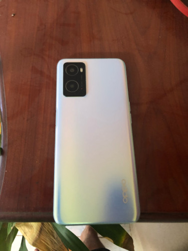 Oppo A36