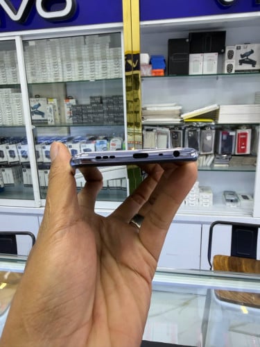 Oppo A95 99%
