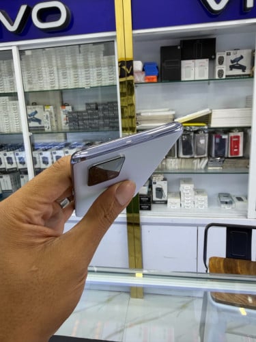 Oppo A95 99%