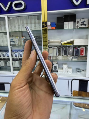 Oppo A95 99%