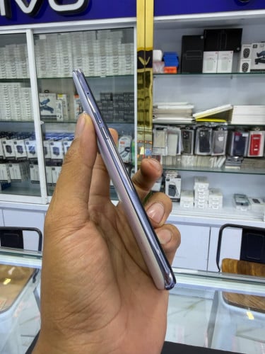 Oppo A95 99%