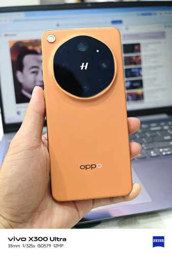 Oppo Find x9ultra 512G Global ខ្ចី1399$