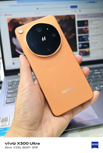 Oppo Find x9ultra 512G Global ខ្ចី1399$