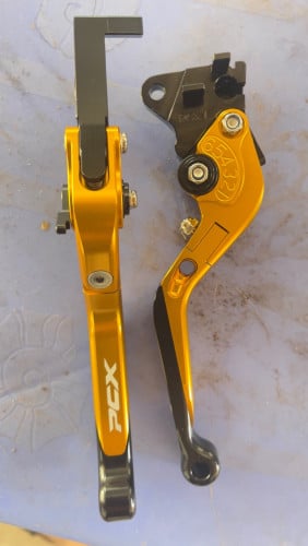 PCX 150