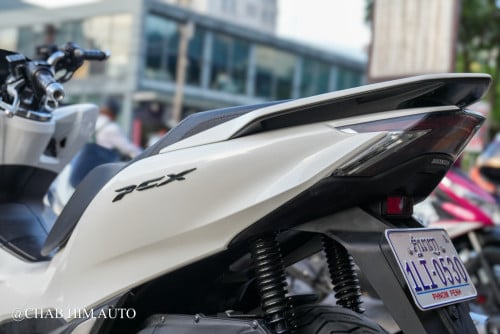 Pcx023      95%       ជប៉ុន