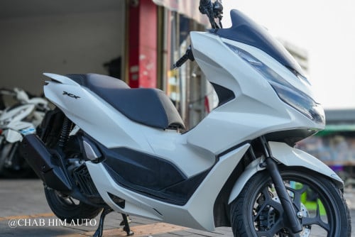 Pcx023      95%       ជប៉ុន
