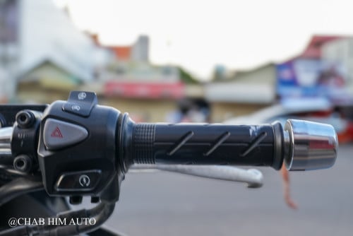 Pcx023      95%       ជប៉ុន