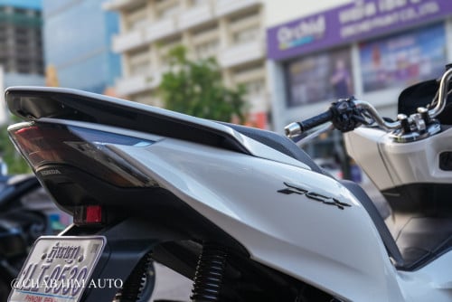 Pcx023      95%       ជប៉ុន