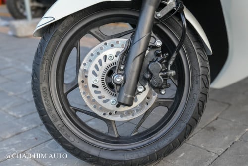 Pcx023      95%       ជប៉ុន