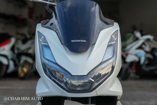 Pcx023      95%       ជប៉ុន