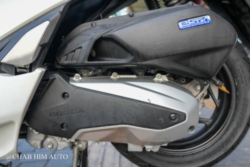 Pcx023      95%       ជប៉ុន