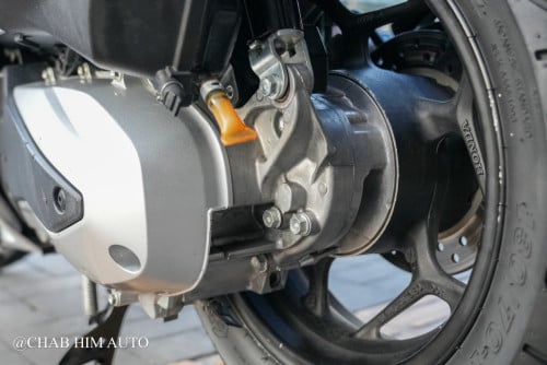 Pcx023      95%       ជប៉ុន