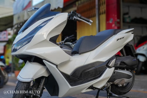 Pcx023      95%       ជប៉ុន