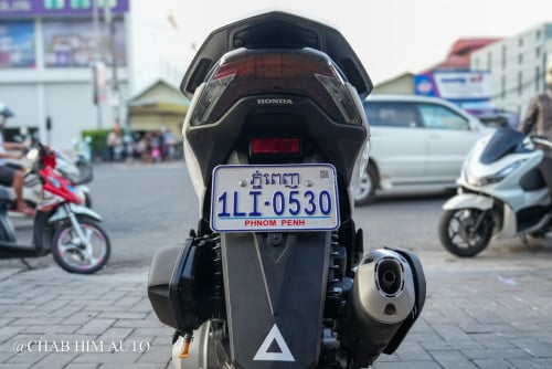 Pcx023      95%       ជប៉ុន