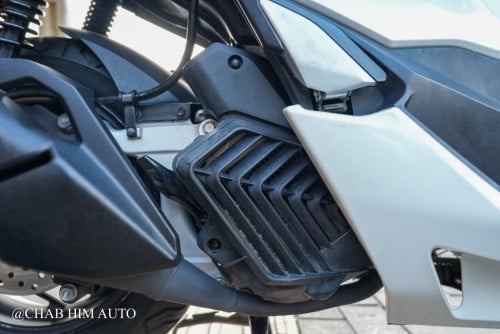 Pcx023      95%       ជប៉ុន
