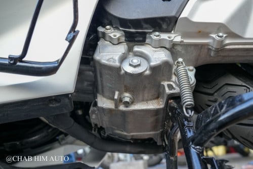 Pcx023      95%       ជប៉ុន