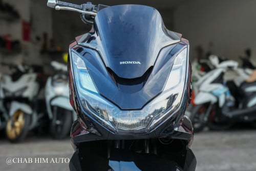 Pcx023      95%   ក្រដាសពន្ធ    ជប៉ុន