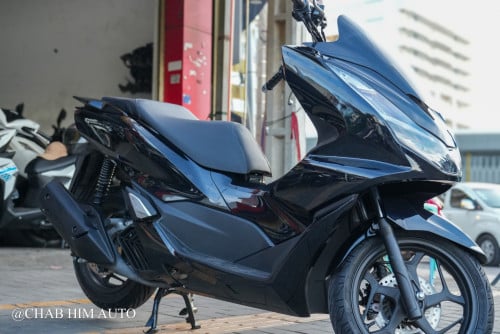 Pcx023      95%   ក្រដាសពន្ធ    ជប៉ុន