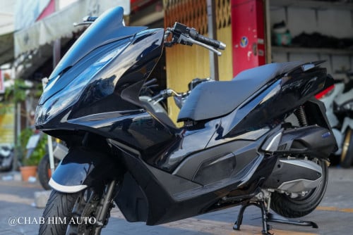 Pcx023      95%   ក្រដាសពន្ធ    ជប៉ុន