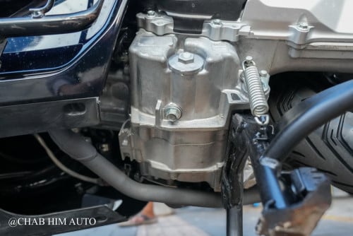 Pcx023      95%   ក្រដាសពន្ធ    ជប៉ុន