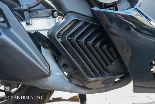 Pcx023      95%   ក្រដាសពន្ធ    ជប៉ុន