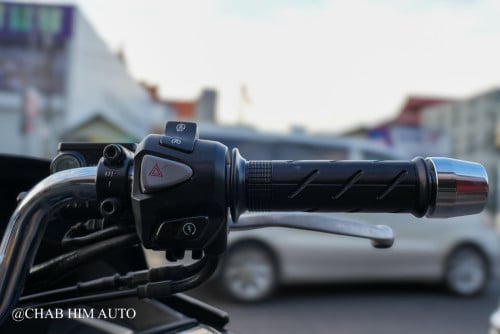 Pcx023      95%   ក្រដាសពន្ធ    ជប៉ុន