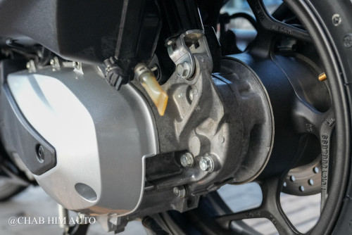 Pcx023      95%   ក្រដាសពន្ធ    ជប៉ុន