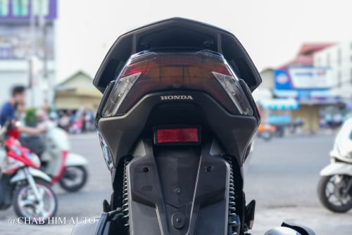 Pcx023      95%   ក្រដាសពន្ធ    ជប៉ុន