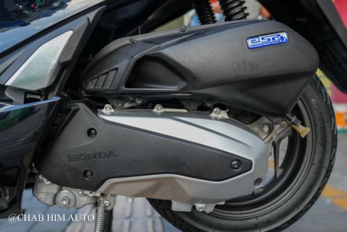 Pcx023      95%   ក្រដាសពន្ធ    ជប៉ុន